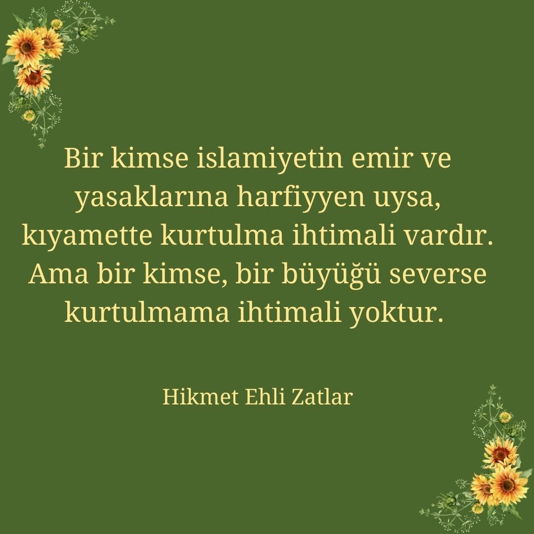 Hikmet Ehli Zatlar (11)